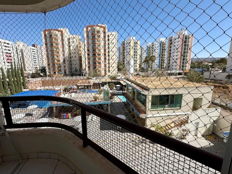 Foto /fotos/cr/imoveis/095-A0301/fotos/095-A0301 (8)(240904175024).JPEG